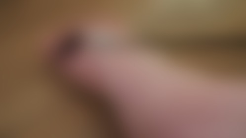 Licking look - post hidden image