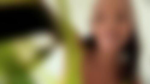 Sexy Alexis Tae rides like a cowgirl - post hidden image