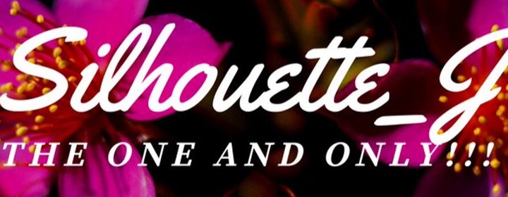 Silhouette_J - profile image
