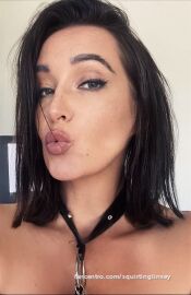 SquirtingLinsey Pictures and Videos & similar of @squirtinglinsey ...