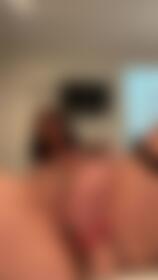 You want to be the dildo? Or take my ass instead? 😈 - post hidden image