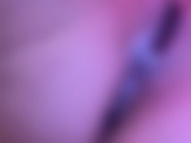 How does that cum taste? 😋 hoe smaakt dat sperma uit m’n kutje? 😋 - post hidden image