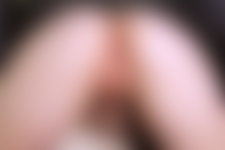 My wet pussy close up ^^ - post hidden image
