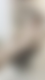 After a workout! - post hidden image