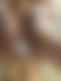 Making do without a vibrator after my shower - post hidden image