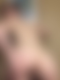 Checking out my butt in the mirror - post hidden image