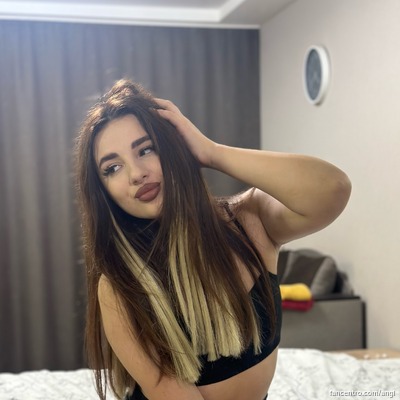 Durf jij te ontdekken wat ik voor je verberg? 😘