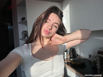 Wat denk je, kan ik jou gek maken vanavond? 😘