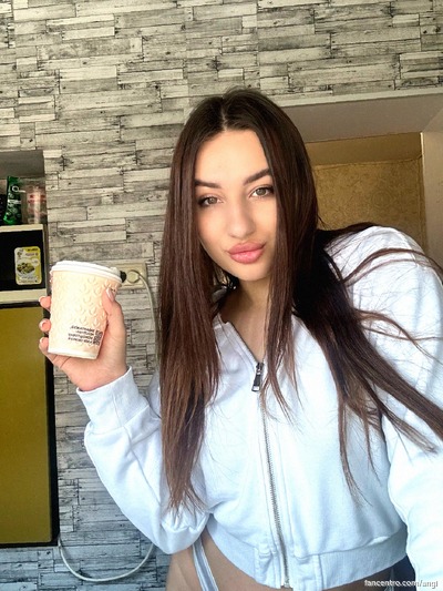 Mijn dag is saai zonder jou, kom je me opvrolijken? 🥰