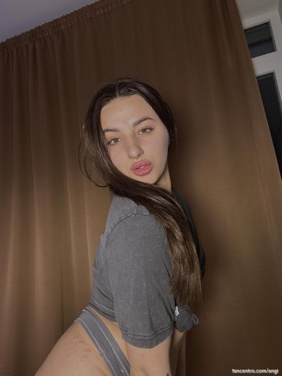 Mijn dag is saai zonder jou, kom je me opvrolijken? 🥰