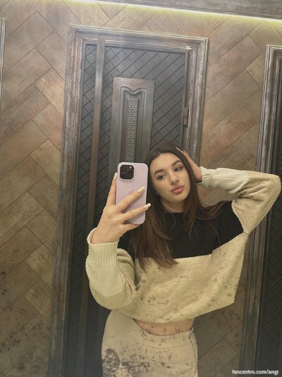 Online en klaar voor jou, waar wacht je nog op? 🥰