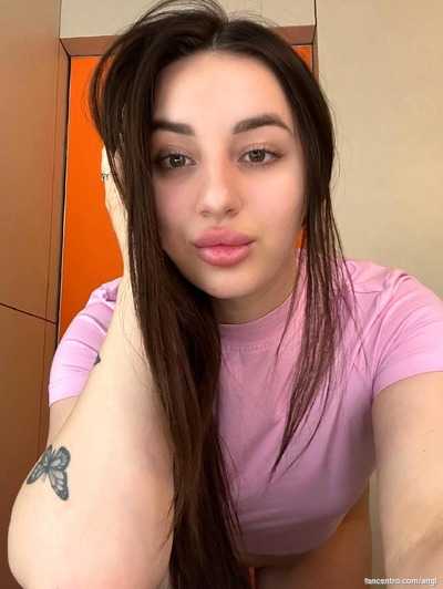 Een nacht met mij? Dat vergeet je nooit... DM me maar. ✨