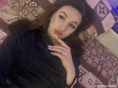 Mijn dag is saai zonder jou, kom je me opvrolijken? 🥰