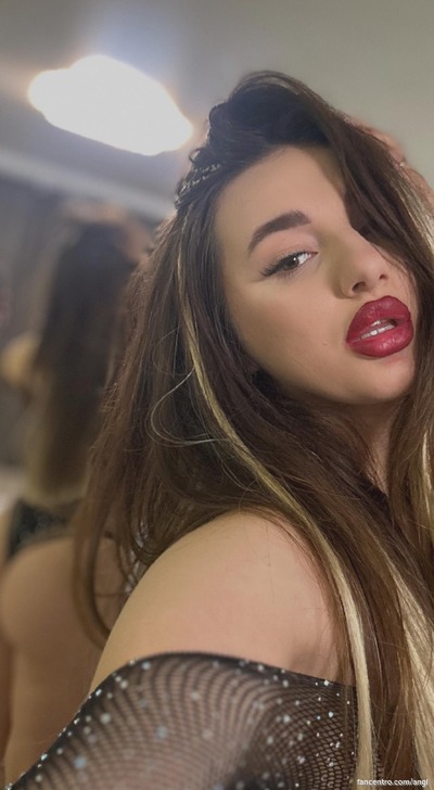 Mijn dag is saai zonder jou, kom je me opvrolijken? 🥰