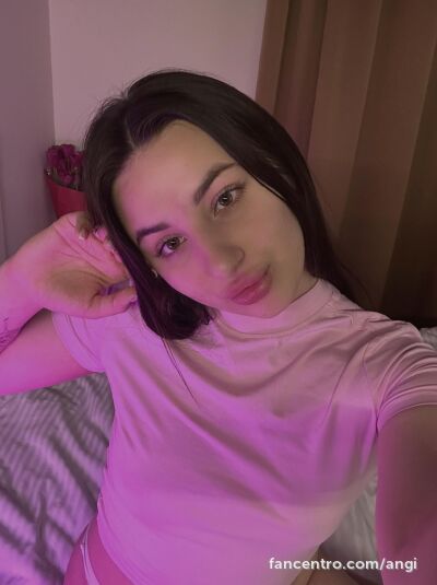 Wat denk je, kan ik jou gek maken vanavond? 😘