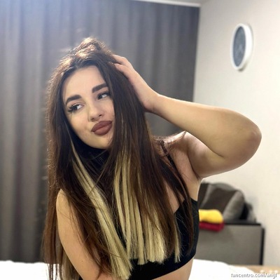 Ik heb een wilde kant, wil je hem zien? DM me! 🔥