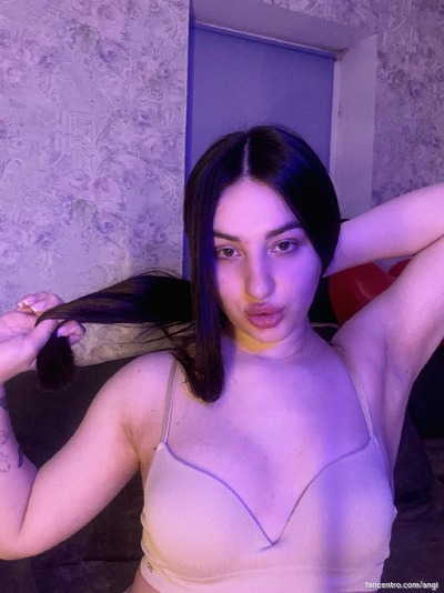 Mijn dag is saai zonder jou, kom je me opvrolijken? 🥰