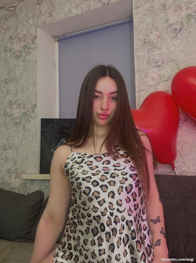 Ik ben in een stoute mood, wil je me helpen? 💋