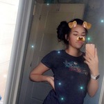 Spoiled_babe - profile avatar