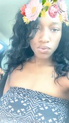 ChocolateBunny21 - user avatar