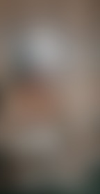 Suggestions ❤ - post hidden image