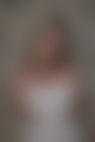 The real tease starts after you message.😉 - post hidden image