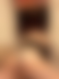 Goed uitzicht ?😳 - post hidden image