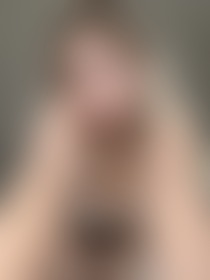 eyes up here🤭 - post hidden image