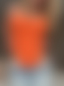 Your crush? Me. Now DM.	😉 - post hidden image