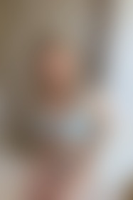 I’m not that easy… unless you’re cute.😈 - post hidden image