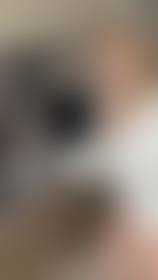 A little fun while waiting for you to say HI😉 - post hidden image
