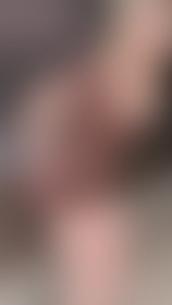 This is fun,what do  you think?	😉 - post hidden image