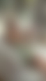 I talk nice, but I think naughty.	👅 - post hidden image