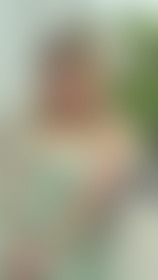 I don’t do subtle. I do sexy.👅 - post hidden image