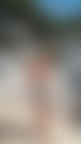 You paused here for a reason. Let’s not make it awkward—message me.😉 - post hidden image