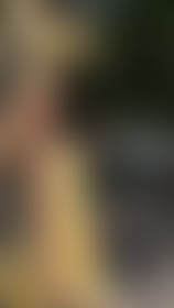 One DM could change your whole night.😉 - post hidden image