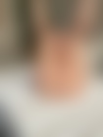 Lick it, suck it 🔥🔥 - post hidden image