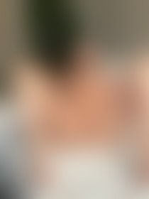 Need some dick right now 🍆🍆 - post hidden image