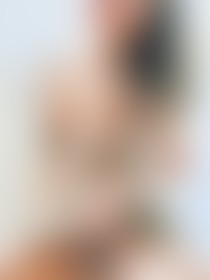 I'm absolutely rightðŸ˜˜ðŸ‘‘

#xhamster #stripchat #pornhub #fancentro #contentcreator #model - post hidden image