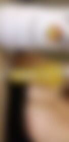 Yum  - post hidden image
