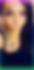 Bored  - post hidden image