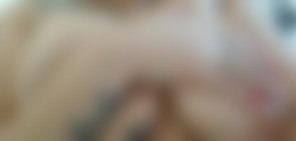 Shower.  - post hidden image