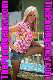 The Porn Agency Pictures and Videos & similar of @thepornagency ...