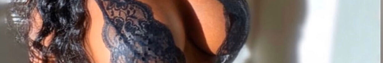 Jayda Jacobs - profile image