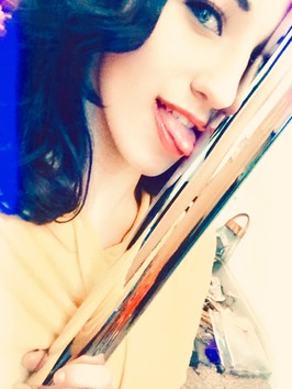 MariyaSweetz