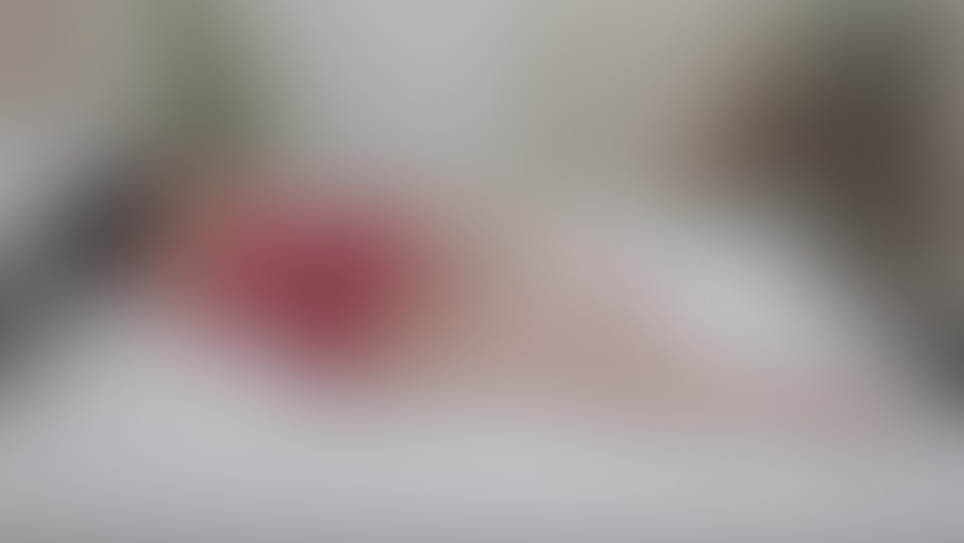 Where would you put your load?🥵🥵 - post hidden image