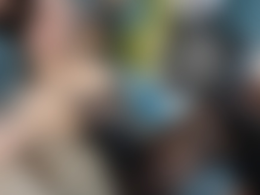 Looking for a mistress? - post hidden image