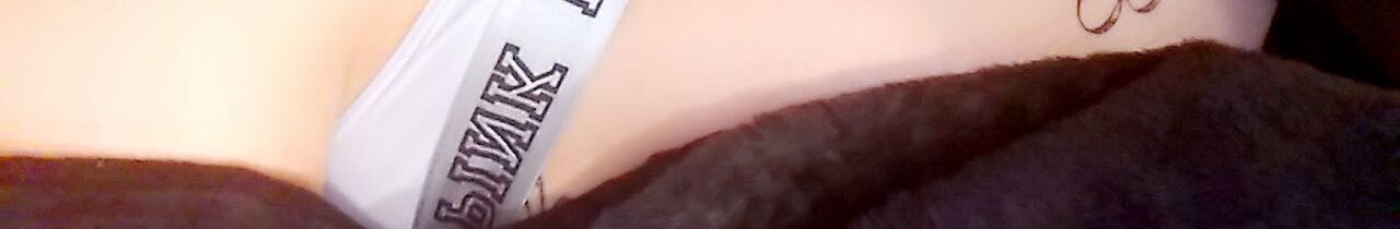 Babyc01 - profile image