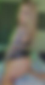 What do you wanna see? - post hidden image