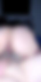Bounce Bounce Bounce 👅🍑 - post hidden image